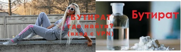 a pvp Козельск