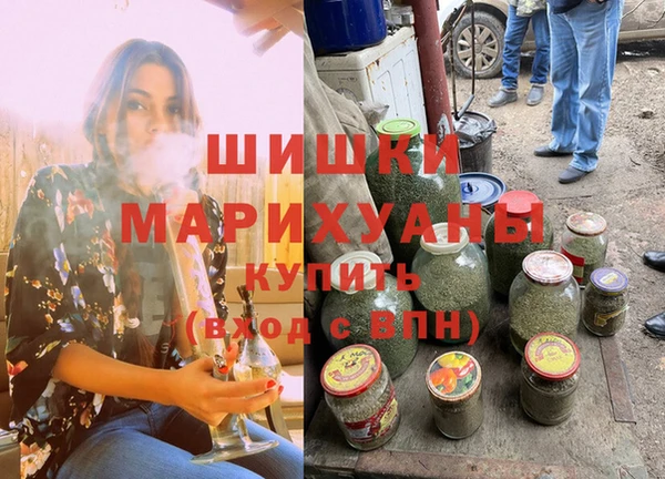 твердый Корсаков
