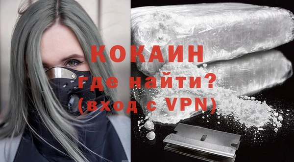 твердый Корсаков