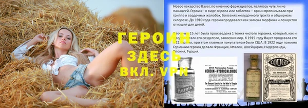 твердый Корсаков