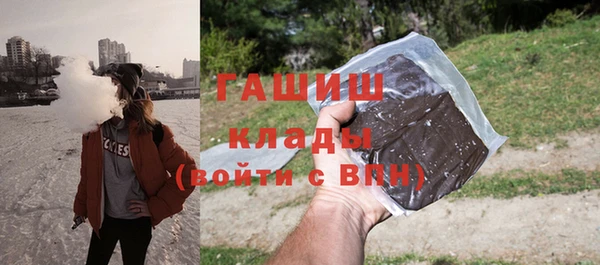 твердый Корсаков