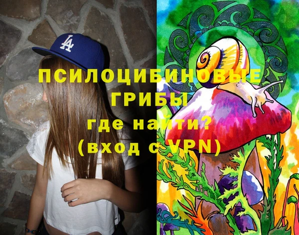 прущие крисы Осинники
